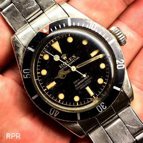 big crown rolex ref 6538|Rolex big crown 6538.